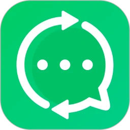 微数据恢复管家 V1.8.0