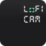 lofi cam手机版