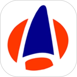 百里停车手机最新版