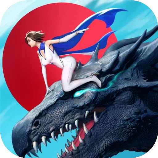 灵魂序章最新版