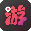 游戏录屏软件免费手机版