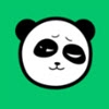 小熊表情包软件