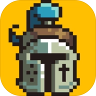 家族传说中文版