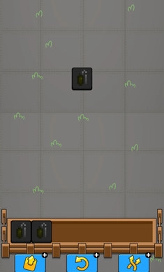 甜了个瓜游戏安装图1