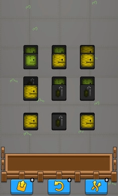 甜了个瓜游戏安装图4