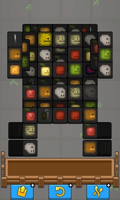 甜了个瓜游戏安装图3