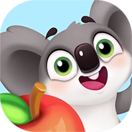 考拉爱水果红包版