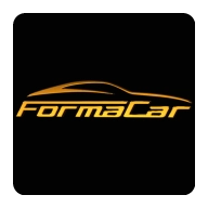 FormaCar