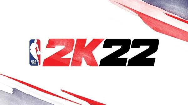 NBA2K22图2