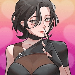 我的一万次初恋游戏