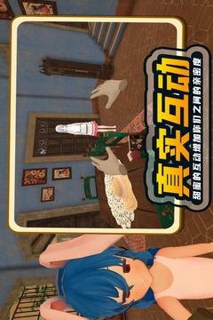 小忍计划(2)