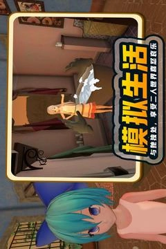 小忍计划(4)
