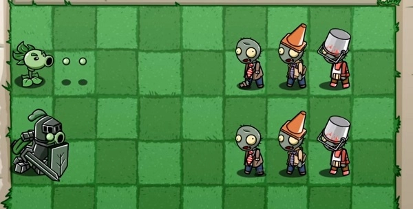 PVZ_BT