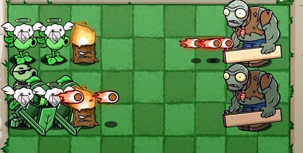 PVZ_BT