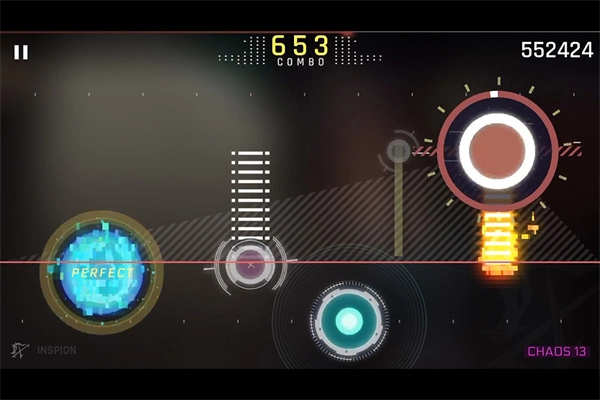赛特斯2免费-图2