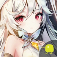 魔女之泉3正版
