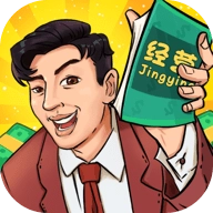 我的幸福生活游戏红包版