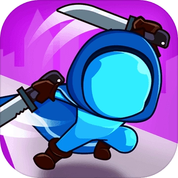 挥剑冲冲冲游戏安装