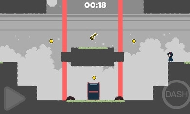 Firxx游戏安装图3