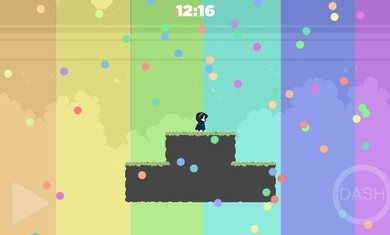 Firxx游戏安装图1