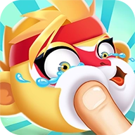 大侠怼他游戏正版