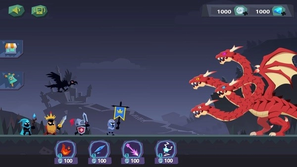 魔龙守卫免费安装图3