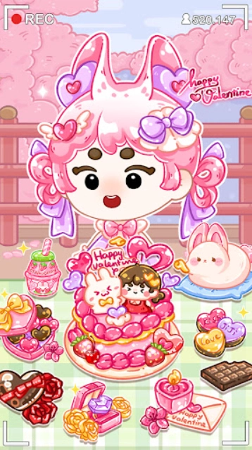 果冻大师游戏(3)