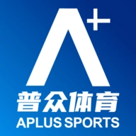 普众跳绳安卓版