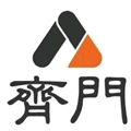 齐门社区安卓免费版