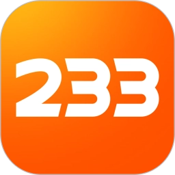233乐园官方最新版