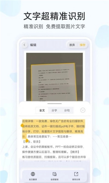 琥珀扫描图3