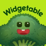 Widgetable V3.0.002