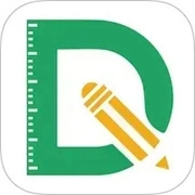 导嗒嗒 V323