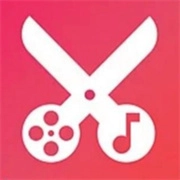 audiolab音频剪辑