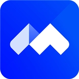 腾讯会议2025 V3.31.2.434