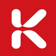 拾伍課堂手機(jī)版