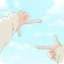ab神社最新版