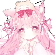 花子动漫 v1.6.3