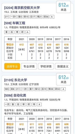 优选志愿图2