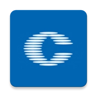 科斯特换电免费版