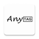 AnyTag免费原版