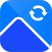 迅捷图片转换器手机版 V3.4.1.0