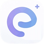 雨见浏览器安卓版