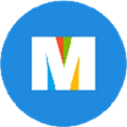 mindows助手官方版