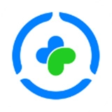 浙江预约挂号官方版