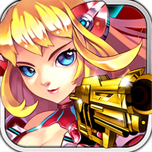 暴击天使 V1.2