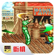 铁钩船长安卓版