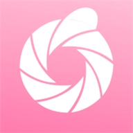 人间花絮 V1.0