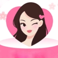 少女日记手机版 v1.3