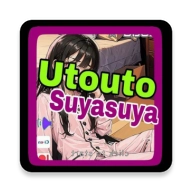 slg女孩睡眠模拟器安卓版